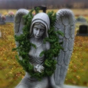 Meet your Posher, S.